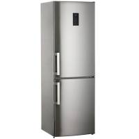 Холодильник AEG RCB63326OX